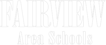 Fairview Area Schools